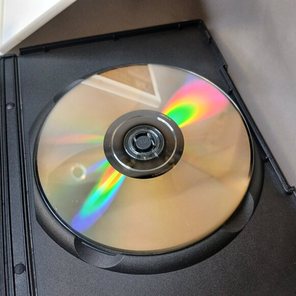 WWE Fighting DVDS As Seen On TV Violent Backyard Fighting Mixed Lot of 4 - Picture 14 of 15